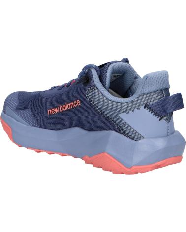 Sportif pour Femme et Fille et Garçon NEW BALANCE WTNTRCV6 WTNTRV6 DREAM STATE