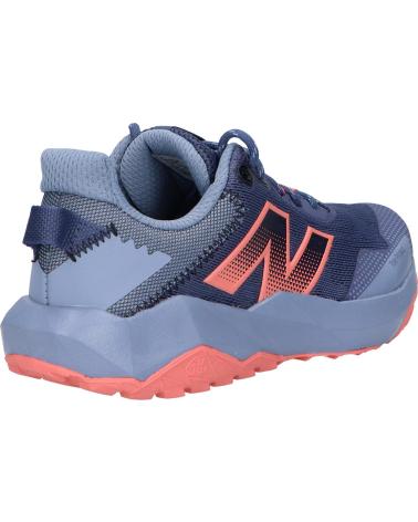 Sportif pour Femme et Fille et Garçon NEW BALANCE WTNTRCV6 WTNTRV6 DREAM STATE