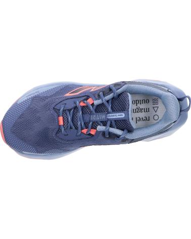 Sportif pour Femme et Fille et Garçon NEW BALANCE WTNTRCV6 WTNTRV6 DREAM STATE