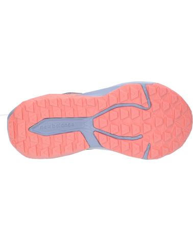 Sportif pour Femme et Fille et Garçon NEW BALANCE WTNTRCV6 WTNTRV6 DREAM STATE