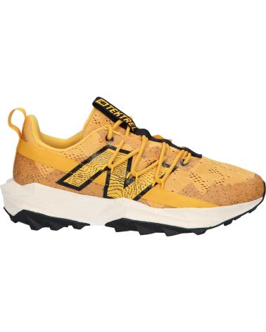Sportif pour Homme NEW BALANCE MTTTRCM1 MTTTRV1 MARMALADE