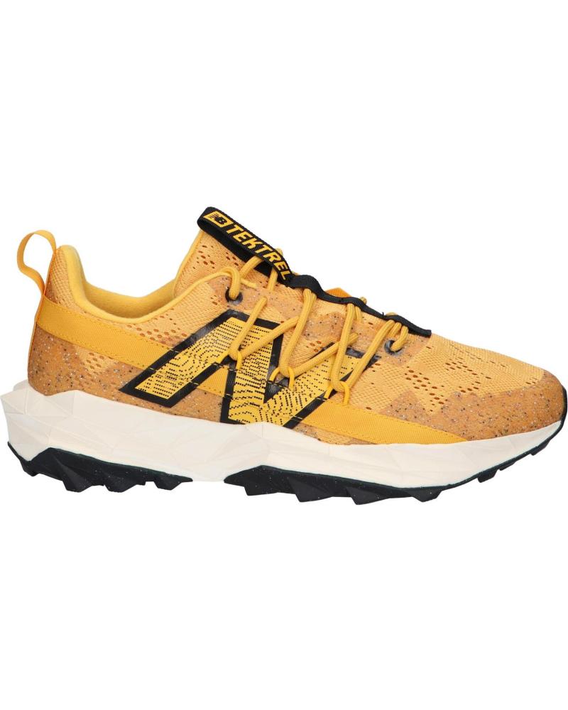 Sportif pour Homme NEW BALANCE MTTTRCM1 MTTTRV1 MARMALADE