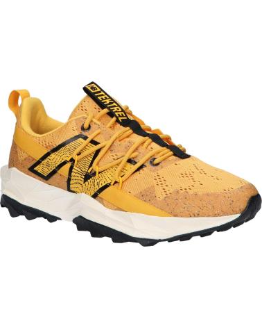 Sportif pour Homme NEW BALANCE MTTTRCM1 MTTTRV1 MARMALADE