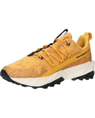 Sportif pour Homme NEW BALANCE MTTTRCM1 MTTTRV1 MARMALADE