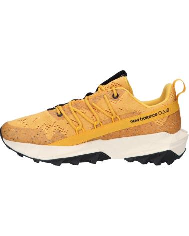 Sportif pour Homme NEW BALANCE MTTTRCM1 MTTTRV1 MARMALADE