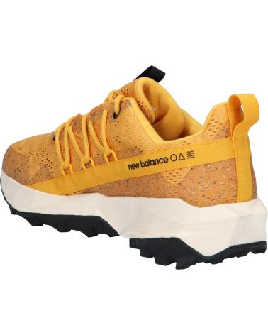 Sportif pour Homme NEW BALANCE MTTTRCM1 MTTTRV1 MARMALADE