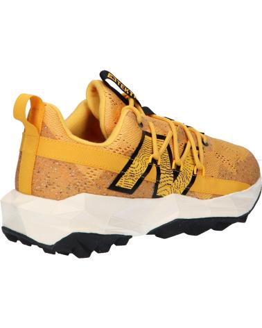 Sportif pour Homme NEW BALANCE MTTTRCM1 MTTTRV1 MARMALADE