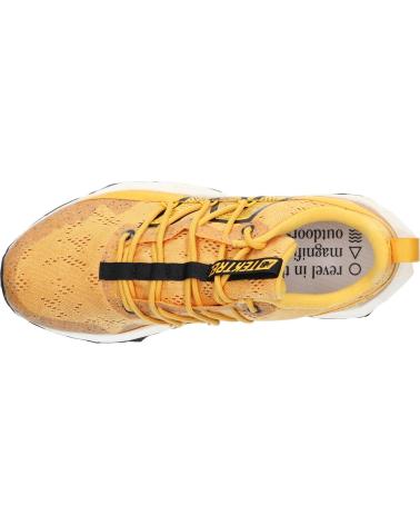 Sportif pour Homme NEW BALANCE MTTTRCM1 MTTTRV1 MARMALADE
