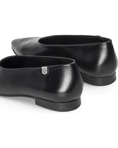Bailarinas-De-Mujer-POPA-BAILARINAS-DE-MUJER-PLANAS-ANABEL-PIEL-NEGRO