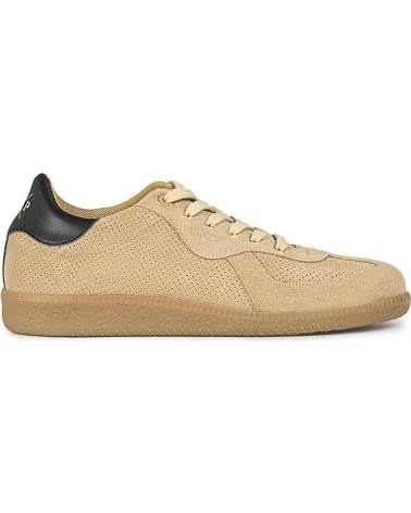 Sportivo per Uomo POPA SNEAKER IMPERIAL SERRAJE ARENA