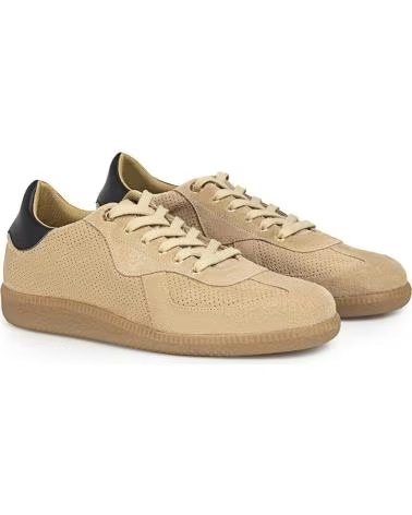 Sportivo per Uomo POPA SNEAKER IMPERIAL SERRAJE ARENA