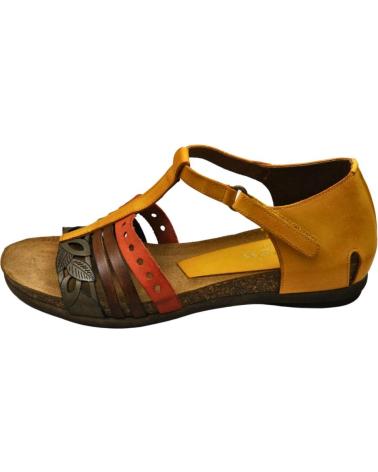 Sandals-De-Mujer-SINESTRESS---SANDALIAS-DE-MUJER-PLANTILLA-GEL-SUELA-DE-GO-MAIZ-23
