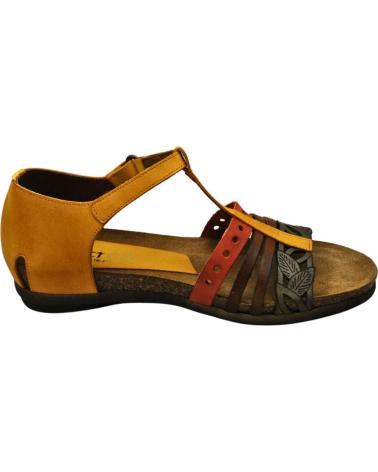 Sandals-De-Mujer-SINESTRESS---SANDALIAS-DE-MUJER-PLANTILLA-GEL-SUELA-DE-GO-MAIZ-23