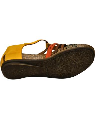 Sandals-De-Mujer-SINESTRESS---SANDALIAS-DE-MUJER-PLANTILLA-GEL-SUELA-DE-GO-MAIZ-23