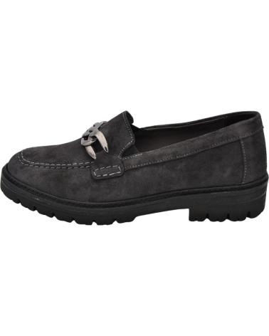 Mocasines-De-Mujer-LUMEL-GUANT-CALIFORNIA-STYLE-MADE---ZAPATO-PLANO-TIPO-MOCAS-CARBONO-1672
