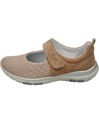 Schuhe-De-Mujer-LUMEL-GUANT-LUMEL-MERCEDITAS-PARA-PLANTILLAS-MUJER-857-9179-SONIA-09-RO-ROSA-FLY-266-1063
