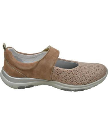 Schuhe-De-Mujer-LUMEL-GUANT-LUMEL-MERCEDITAS-PARA-PLANTILLAS-MUJER-857-9179-SONIA-09-RO-ROSA-FLY-266-1063