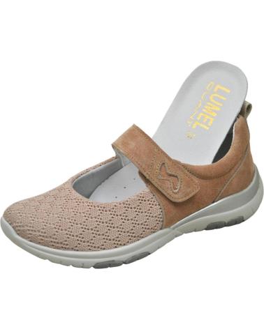 Schuhe-De-Mujer-LUMEL-GUANT-LUMEL-MERCEDITAS-PARA-PLANTILLAS-MUJER-857-9179-SONIA-09-RO-ROSA-FLY-266-1063