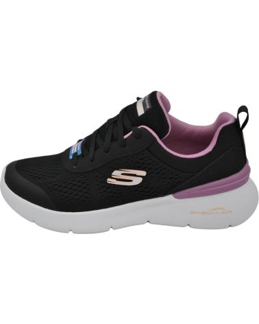 Sneaker-De-Mujer-SKECHERS-SKECH-AIR-DYNAMIGHT-2-0---NEW-HEIGHTS-150370-ZAPAT-BKMV