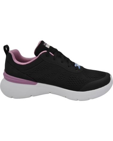 Sneaker-De-Mujer-SKECHERS-SKECH-AIR-DYNAMIGHT-2-0---NEW-HEIGHTS-150370-ZAPAT-BKMV