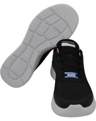 Sneaker-De-Mujer-SKECHERS-SKECH-AIR-DYNAMIGHT-2-0---NEW-HEIGHTS-150370-ZAPAT-BKMV