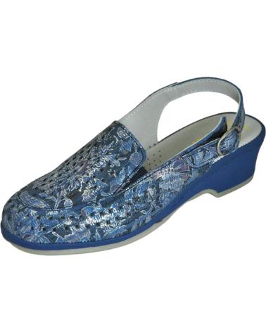 Sandals-De-Mujer-LUMEL-GUANT-LUMEL-4X-3644-NADINE-14-SANDALIA-ANATOMICA-ANCHO-ESPECIAL-D-DENIM-4232