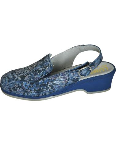 Sandals-De-Mujer-LUMEL-GUANT-LUMEL-4X-3644-NADINE-14-SANDALIA-ANATOMICA-ANCHO-ESPECIAL-D-DENIM-4232