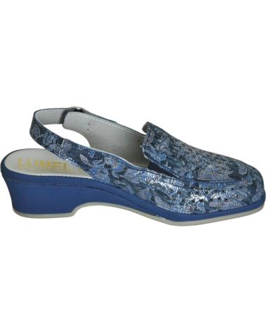 Sandals-De-Mujer-LUMEL-GUANT-LUMEL-4X-3644-NADINE-14-SANDALIA-ANATOMICA-ANCHO-ESPECIAL-D-DENIM-4232
