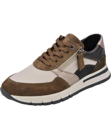 Sneaker-De-Mujer-LUMEL-GUANT-CALIFORNIA-STYLE-MADE---DEPORTIVOS-SNEAKERS-PAR-STONE-1067-5038-746