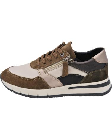 Sneaker-De-Mujer-LUMEL-GUANT-CALIFORNIA-STYLE-MADE---DEPORTIVOS-SNEAKERS-PAR-STONE-1067-5038-746