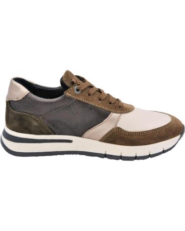 Sneaker-De-Mujer-LUMEL-GUANT-CALIFORNIA-STYLE-MADE---DEPORTIVOS-SNEAKERS-PAR-STONE-1067-5038-746