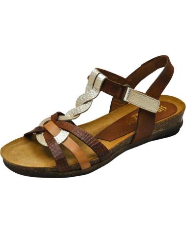 Sandals-De-Mujer-SINESTRESS---SANDALIAS-DE-MUJER-PLANTILLA-GEL-SUELA-DE-GO-ROBLE-23