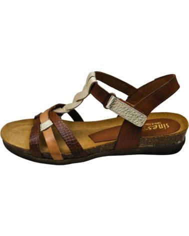 Sandalias-De-Mujer-SINESTRESS---SANDALIAS-DE-MUJER-PLANTILLA-GEL-SUELA-DE-GO-ROBLE-23