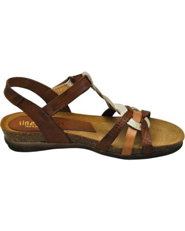 Sandals-De-Mujer-SINESTRESS---SANDALIAS-DE-MUJER-PLANTILLA-GEL-SUELA-DE-GO-ROBLE-23