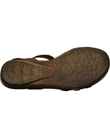 Sandals-De-Mujer-SINESTRESS---SANDALIAS-DE-MUJER-PLANTILLA-GEL-SUELA-DE-GO-ROBLE-23