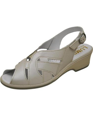 Sandals-De-Mujer-LUMEL-GUANT-LUMEL-4X-857-MERSEY-SANDALIA-ANATOMICA-ANCHO-ESPECIAL-TAUPE-TAUPE-804