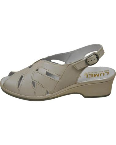 Sandalias-De-Mujer-LUMEL-GUANT-LUMEL-4X-857-MERSEY-SANDALIA-ANATOMICA-ANCHO-ESPECIAL-TAUPE-TAUPE-804