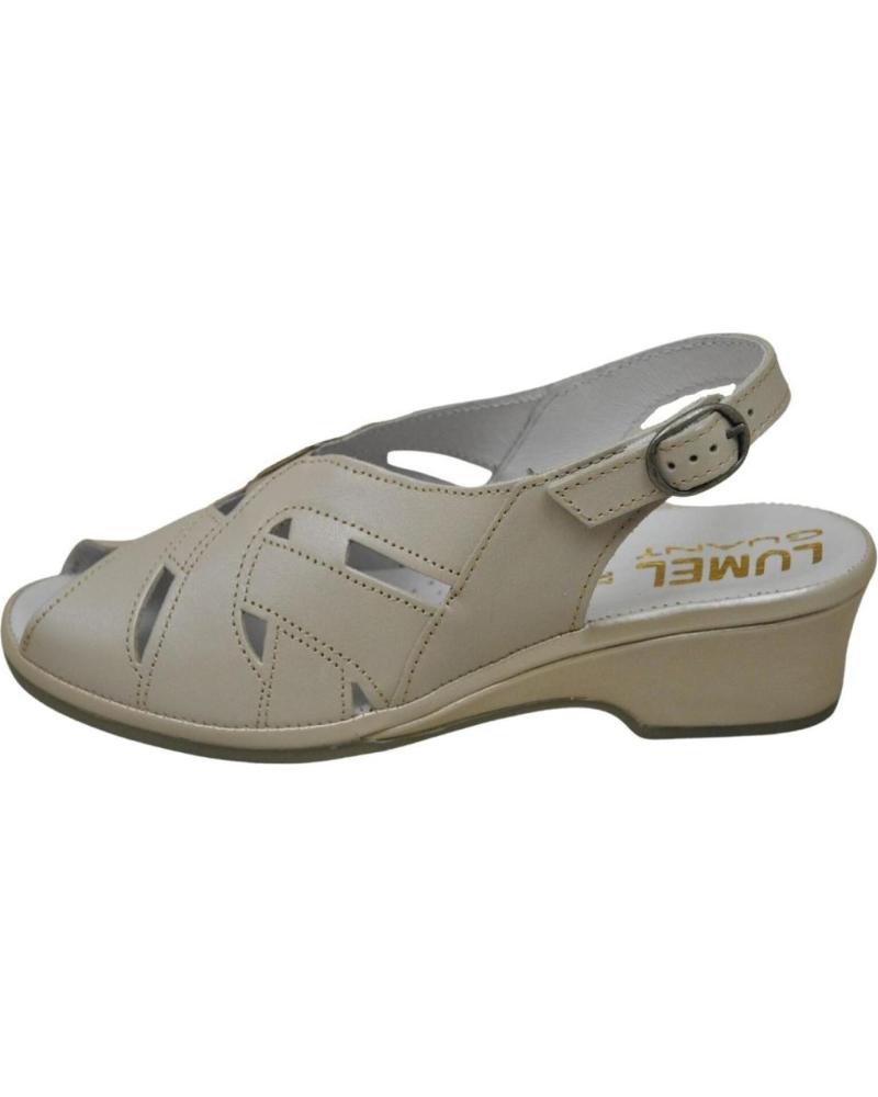 Sandals-De-Mujer-LUMEL-GUANT-LUMEL-4X-857-MERSEY-SANDALIA-ANATOMICA-ANCHO-ESPECIAL-TAUPE-TAUPE-804