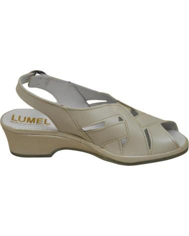 Sandals-De-Mujer-LUMEL-GUANT-LUMEL-4X-857-MERSEY-SANDALIA-ANATOMICA-ANCHO-ESPECIAL-TAUPE-TAUPE-804
