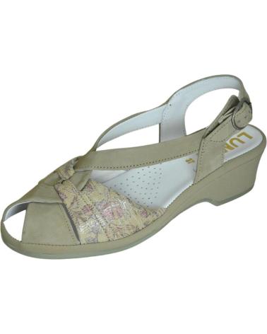 Sandals-De-Mujer-LUMEL-GUANT-LUMEL-4X-487-MATE-SANDALIA-ANATOMICA-ANCHO-ESPECIAL-BEIGE-BEIGE-194-4233
