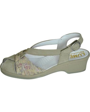 Sandals-De-Mujer-LUMEL-GUANT-LUMEL-4X-487-MATE-SANDALIA-ANATOMICA-ANCHO-ESPECIAL-BEIGE-BEIGE-194-4233