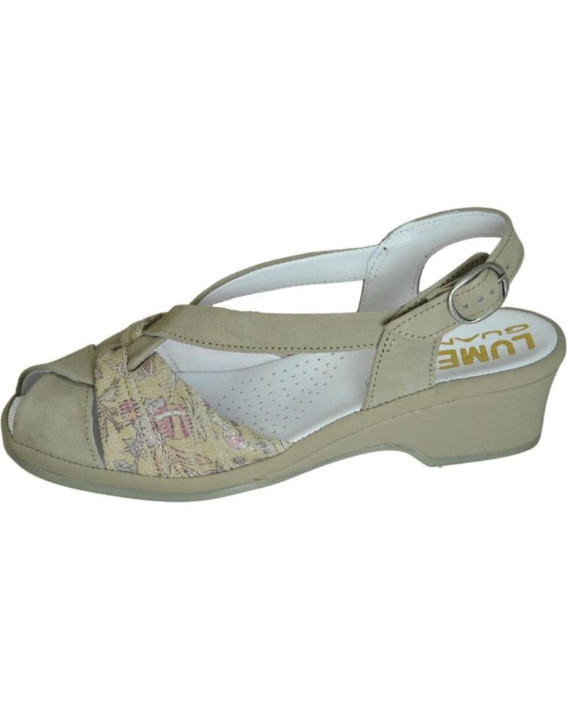 Sandals-De-Mujer-LUMEL-GUANT-LUMEL-4X-487-MATE-SANDALIA-ANATOMICA-ANCHO-ESPECIAL-BEIGE-BEIGE-194-4233