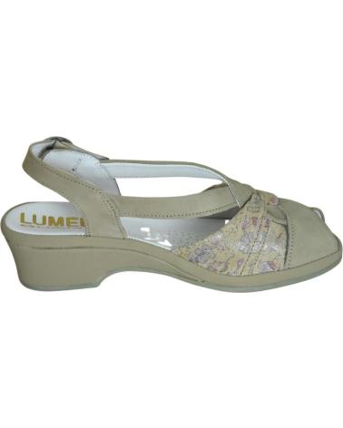 Sandals-De-Mujer-LUMEL-GUANT-LUMEL-4X-487-MATE-SANDALIA-ANATOMICA-ANCHO-ESPECIAL-BEIGE-BEIGE-194-4233