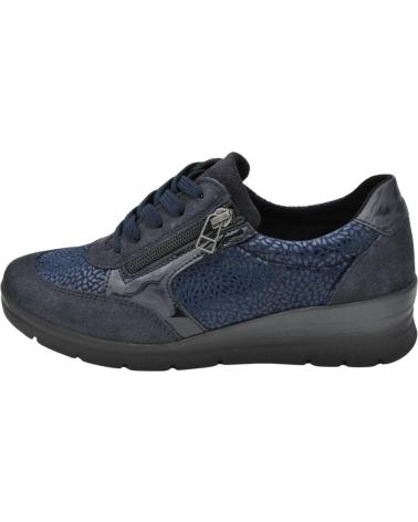Scarpe-De-Mujer-LUMEL-GUANT-CALIFORNIA-STYLE-MADE-–-SNEAKER-DEPORTIVO-URBAN-BLUE-1032-0062