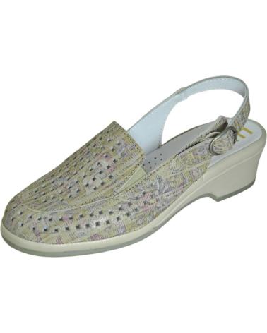 Sandals-De-Mujer-LUMEL-GUANT-LUMEL-4X-3644-NADINE-14-SANDALIA-ANATOMICA-ANCHO-ESPECIAL-V-VANILLA-4233