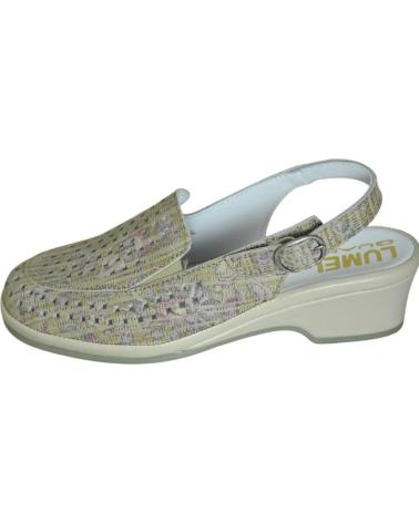 Sandals-De-Mujer-LUMEL-GUANT-LUMEL-4X-3644-NADINE-14-SANDALIA-ANATOMICA-ANCHO-ESPECIAL-V-VANILLA-4233