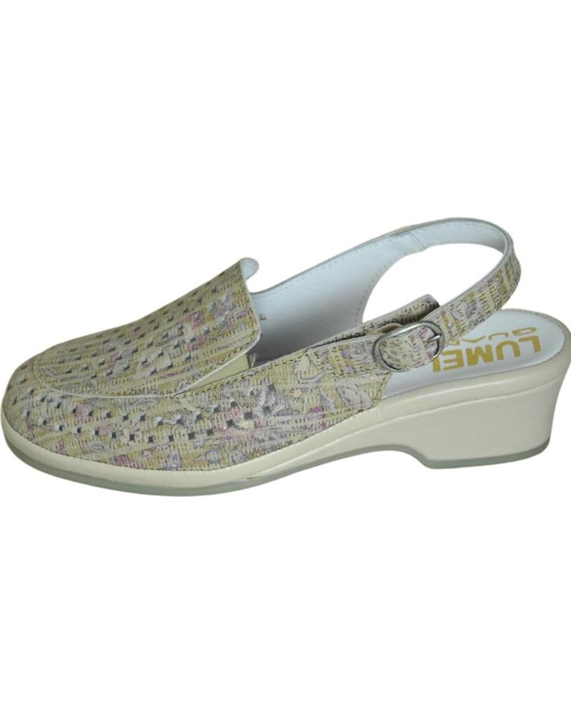 Sandals-De-Mujer-LUMEL-GUANT-LUMEL-4X-3644-NADINE-14-SANDALIA-ANATOMICA-ANCHO-ESPECIAL-V-VANILLA-4233