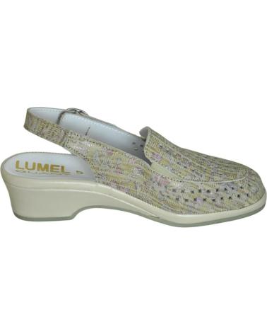 Sandals-De-Mujer-LUMEL-GUANT-LUMEL-4X-3644-NADINE-14-SANDALIA-ANATOMICA-ANCHO-ESPECIAL-V-VANILLA-4233