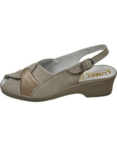 Sandals-De-Mujer-LUMEL-GUANT-LUMEL---SANDALIA-DE-MUJER-PLANTA-ANATOMICA-FABRICACION-GU-CREAM-2166-746