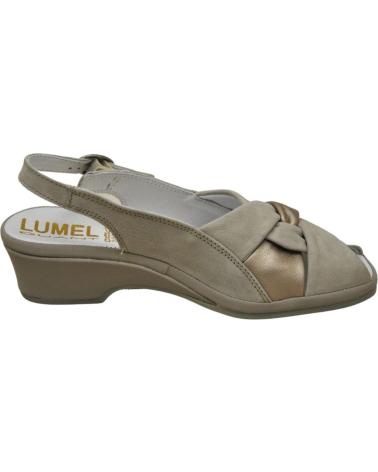 Sandals-De-Mujer-LUMEL-GUANT-LUMEL---SANDALIA-DE-MUJER-PLANTA-ANATOMICA-FABRICACION-GU-CREAM-2166-746